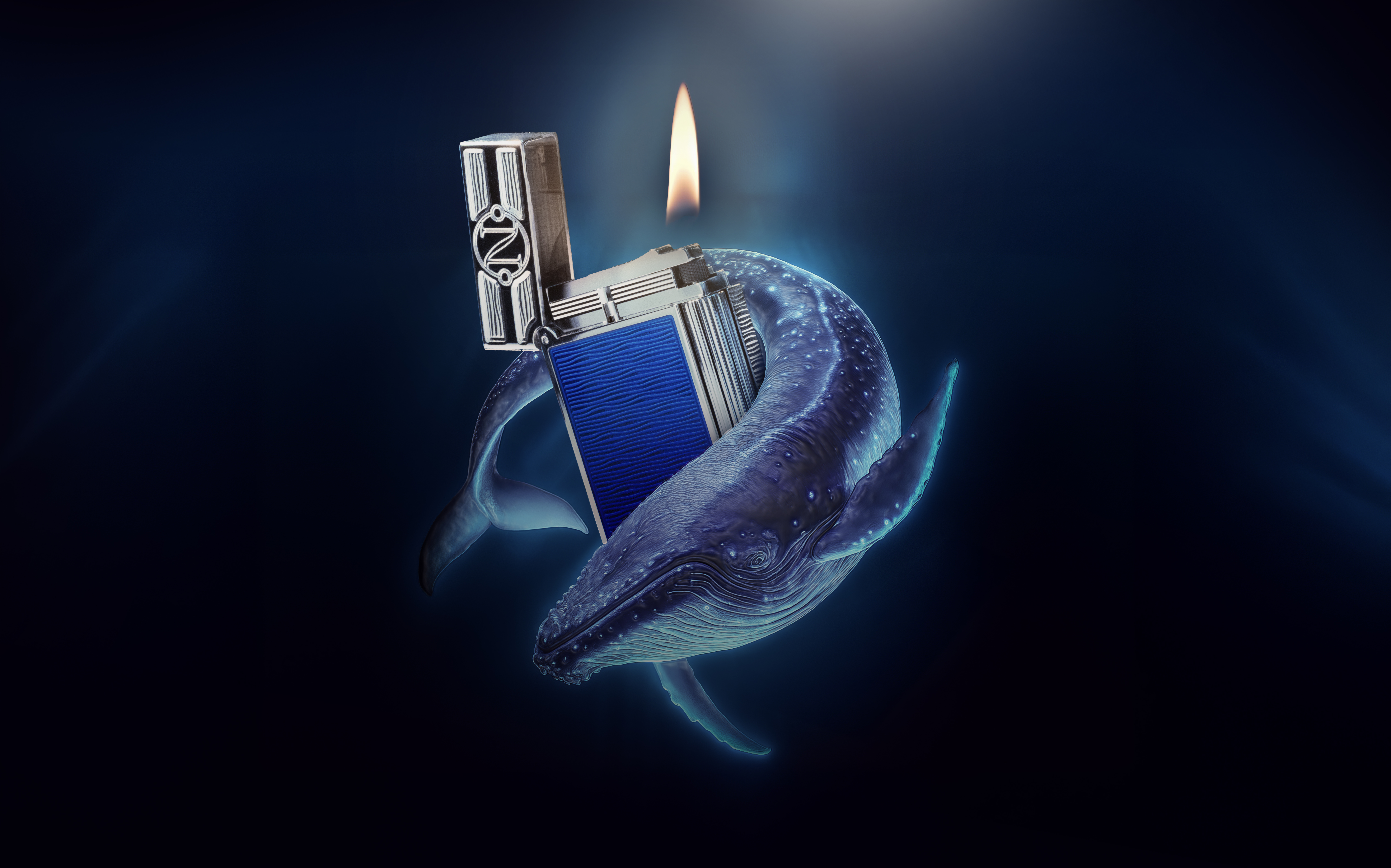 20000 Leagues Under The Sea