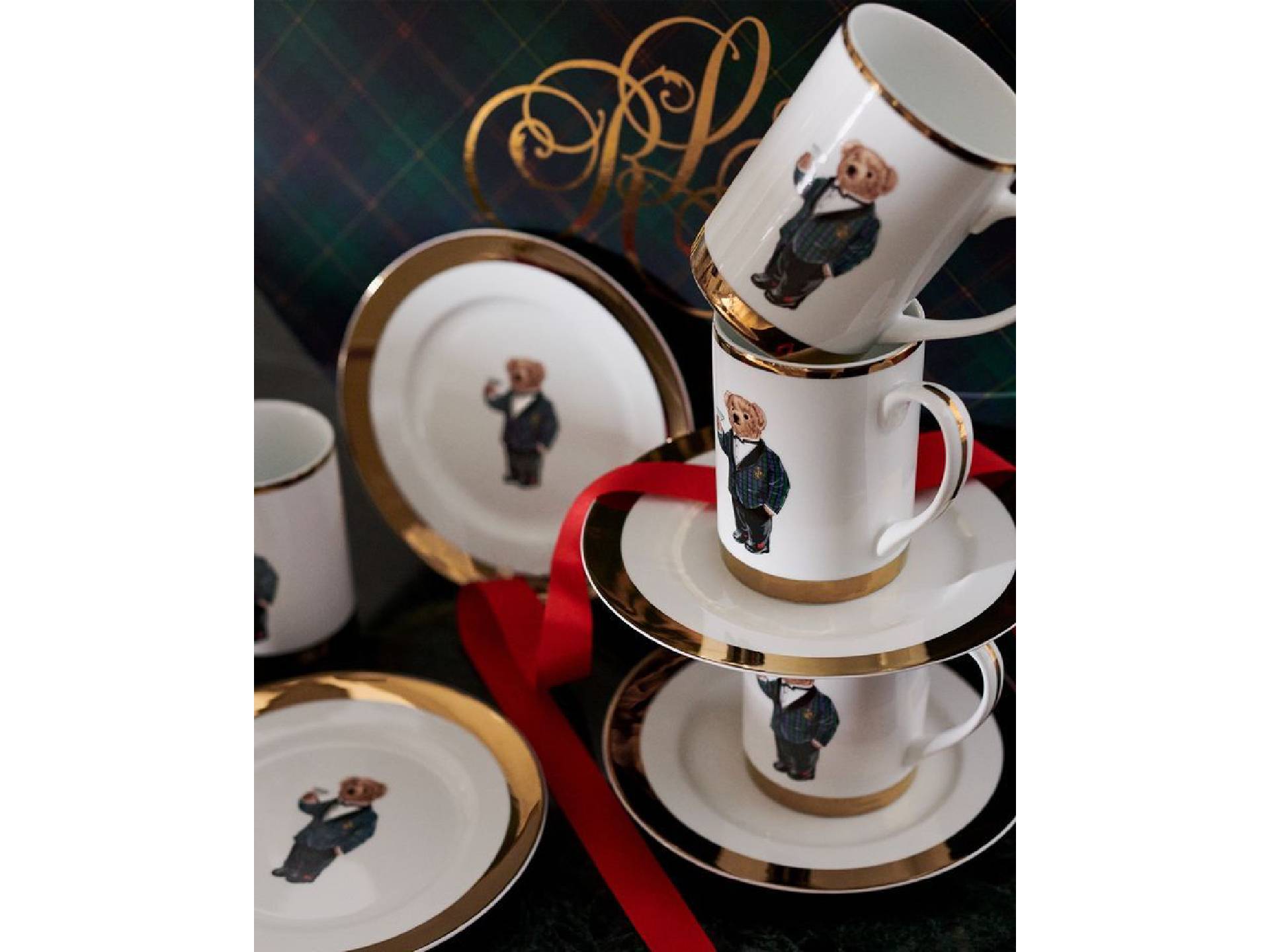 Tableware