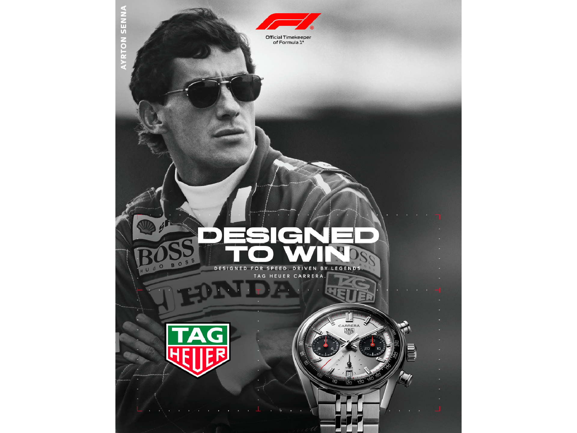 Formula 1