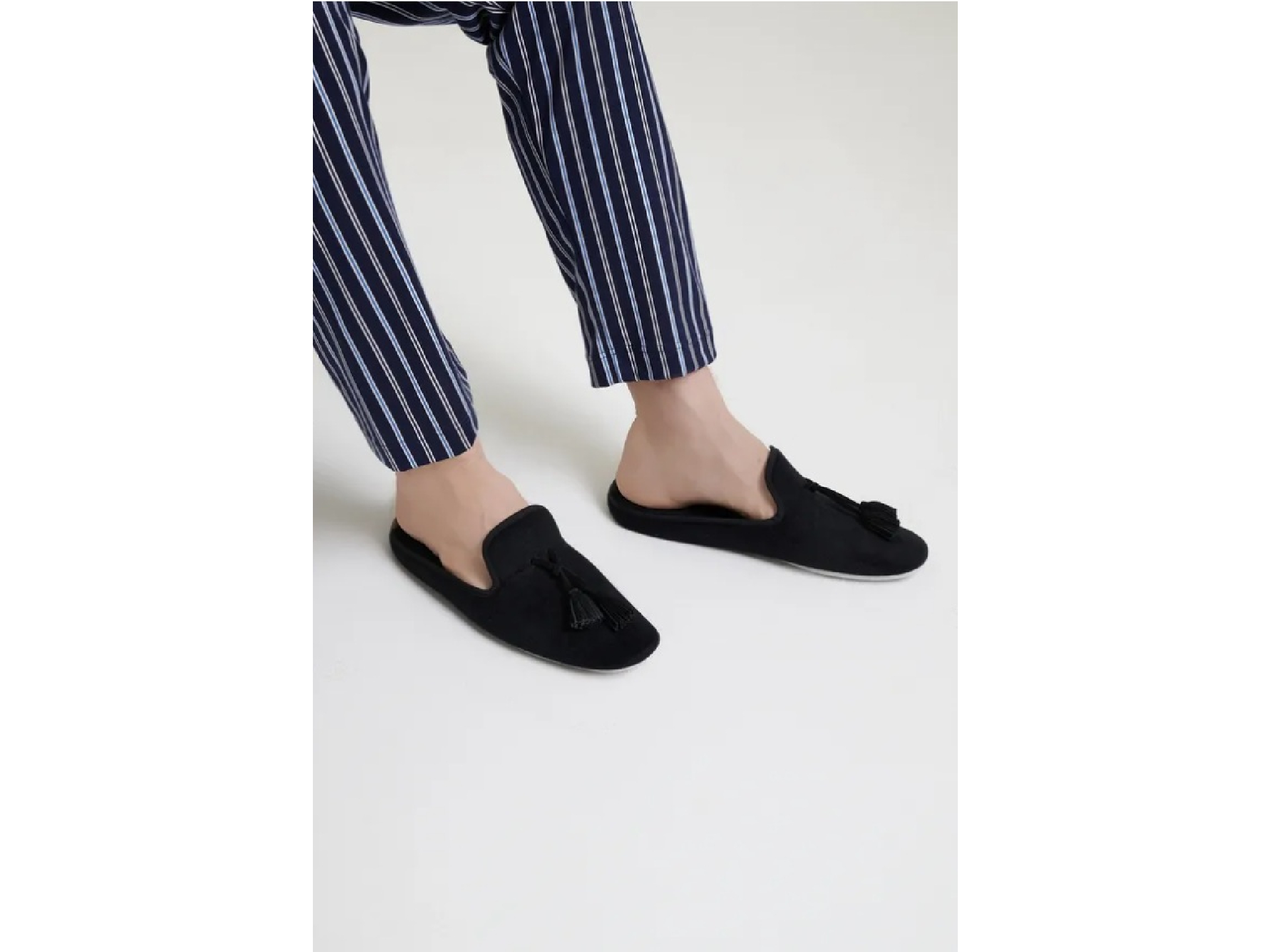 Men’s Homewear