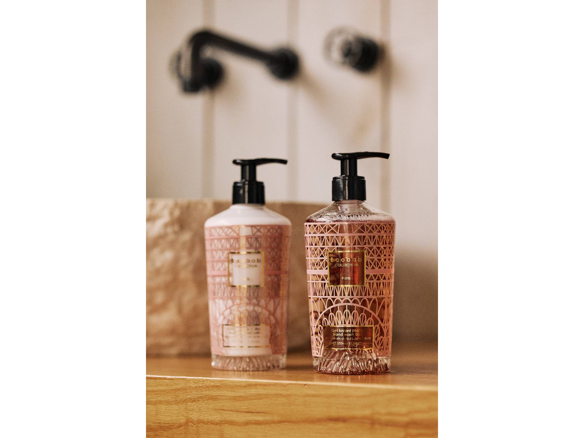 Bodycare