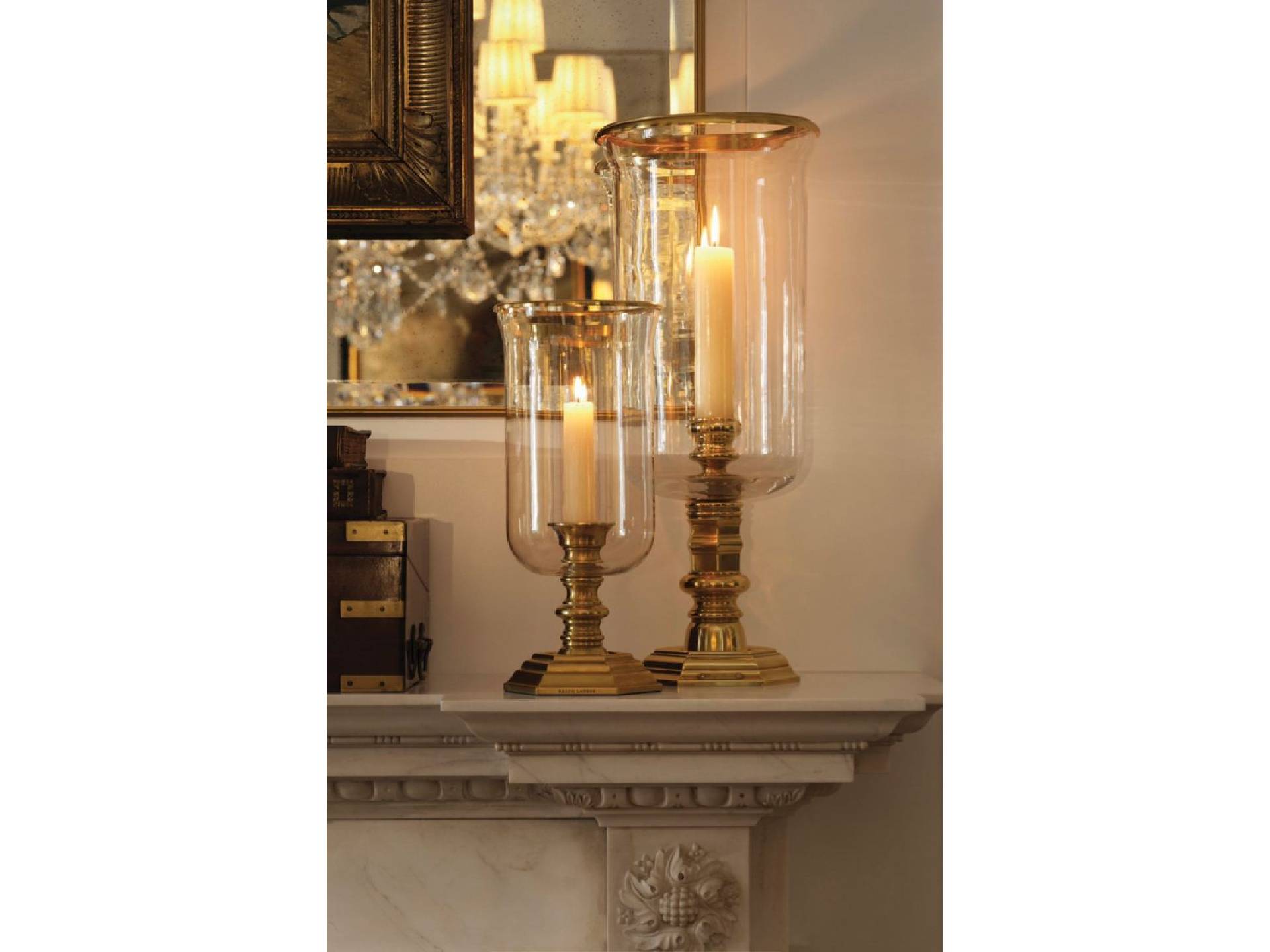 Home Decoration