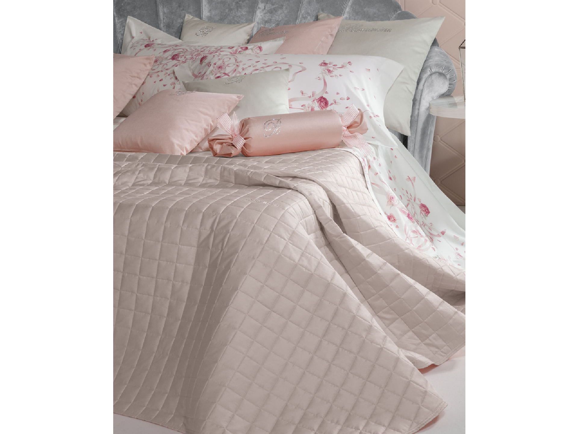 Bedding