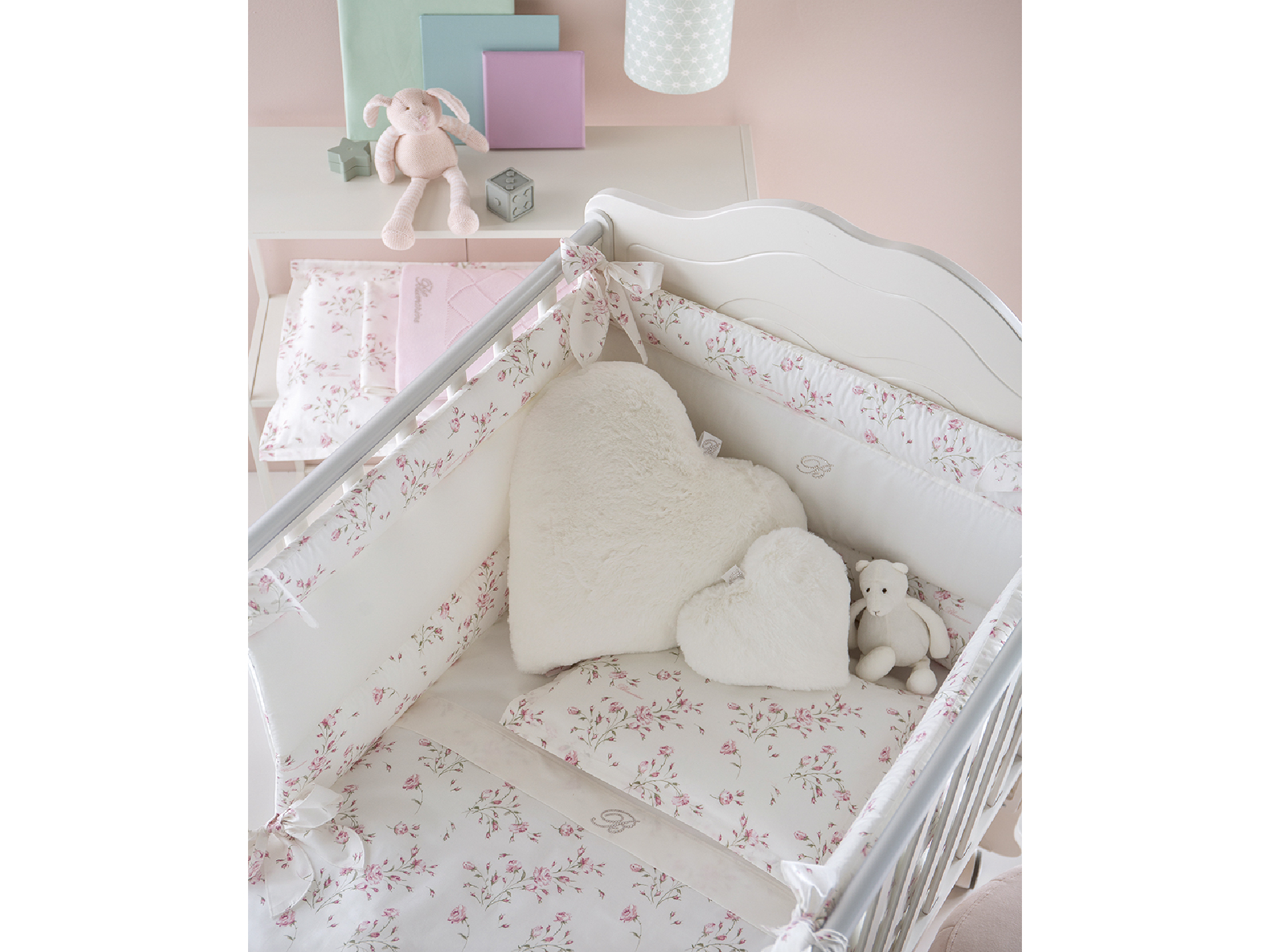 Baby collection
