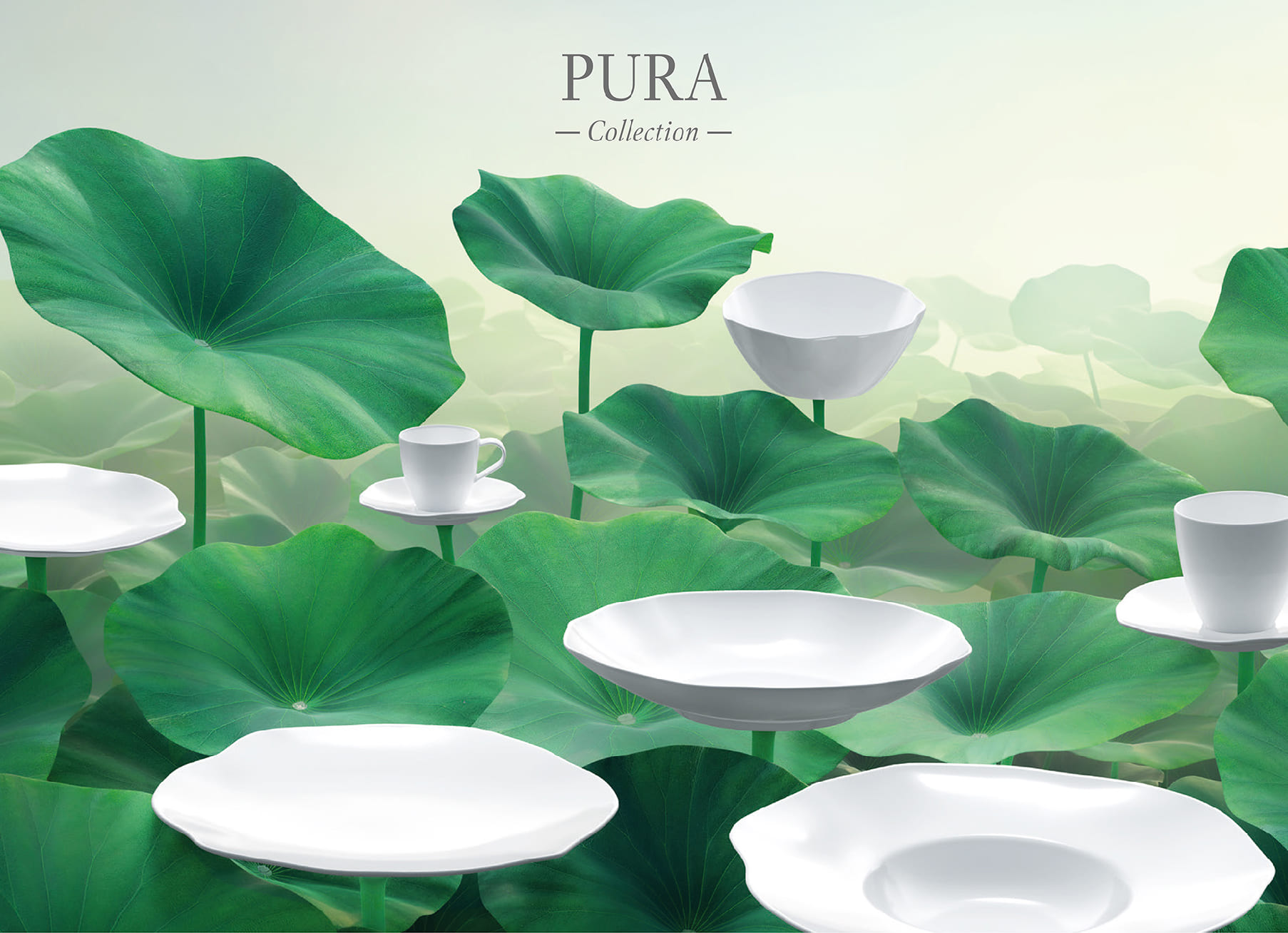 Pura