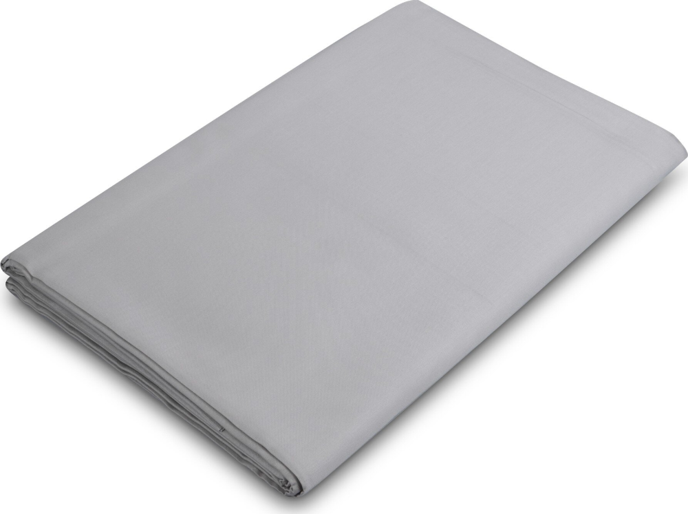Sateen 300TC