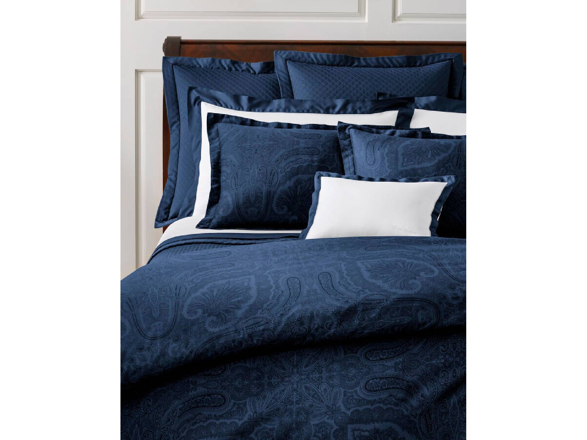 Bedding