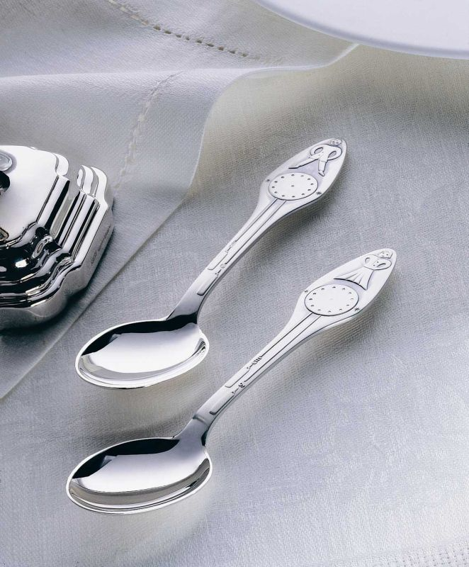 925 Sterling Silver