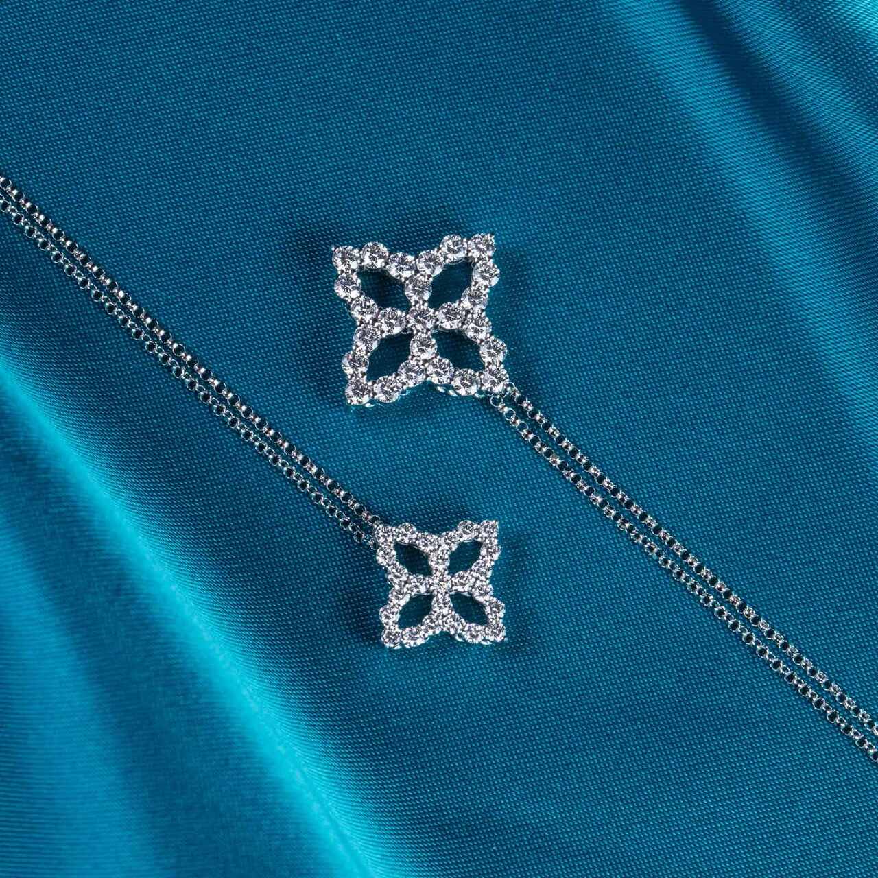Diamond Princess