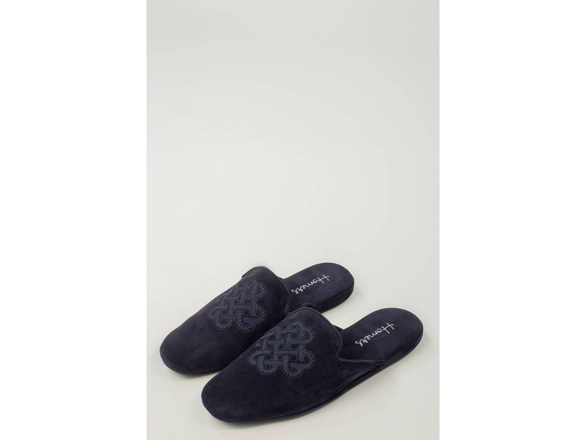 Homewear