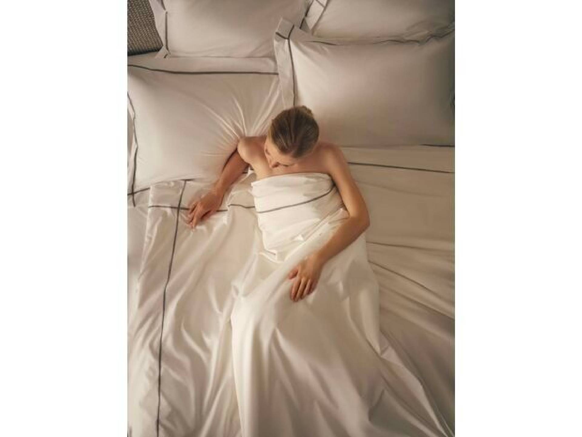 Bedding