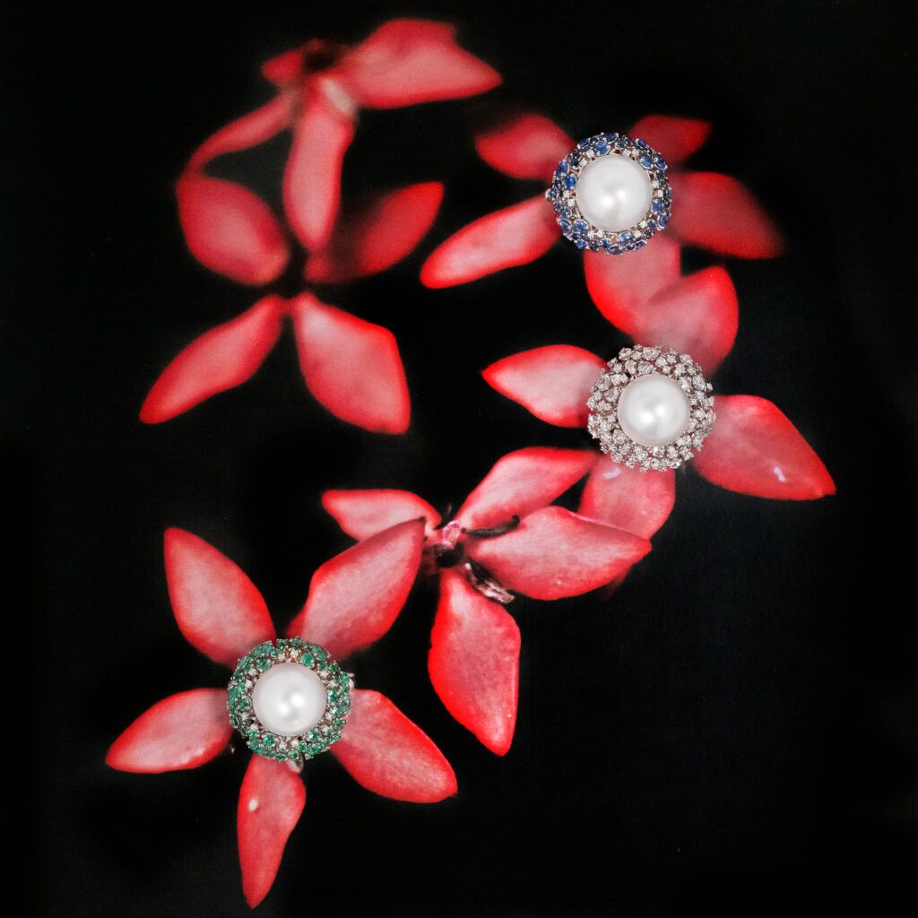 Bouquet