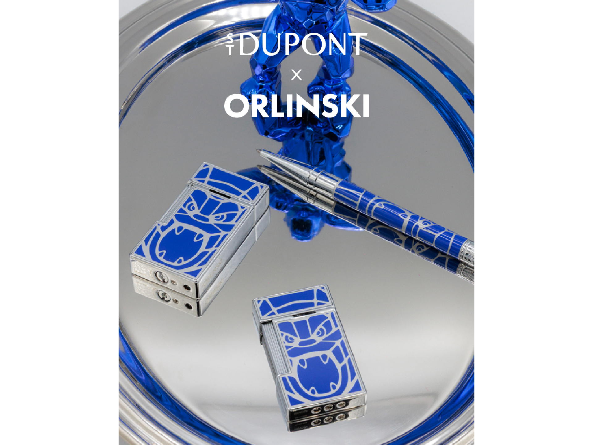 Orlinski