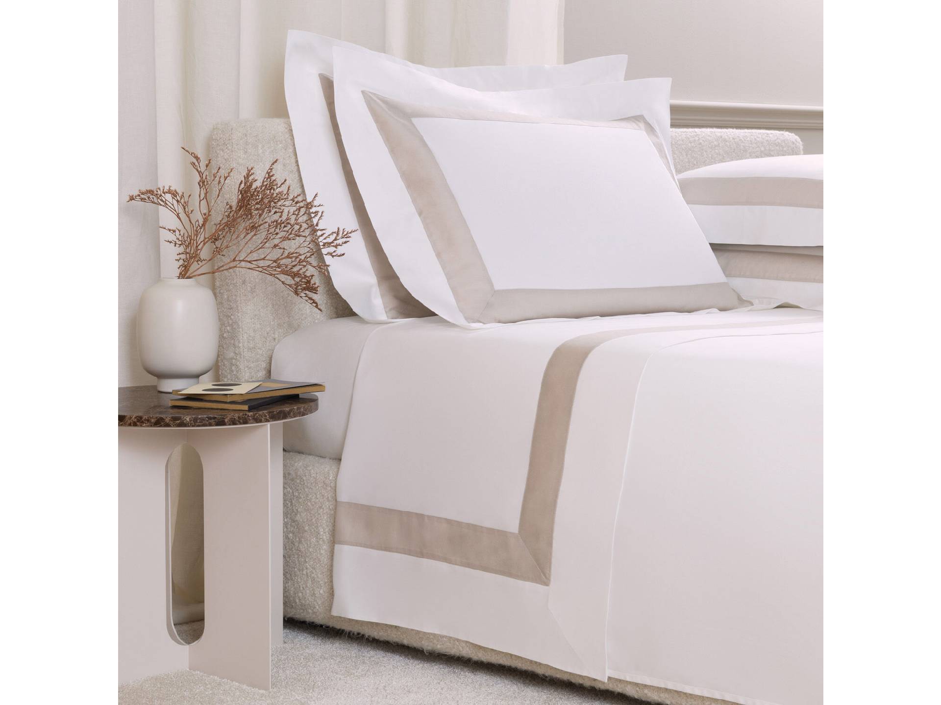 Bedding