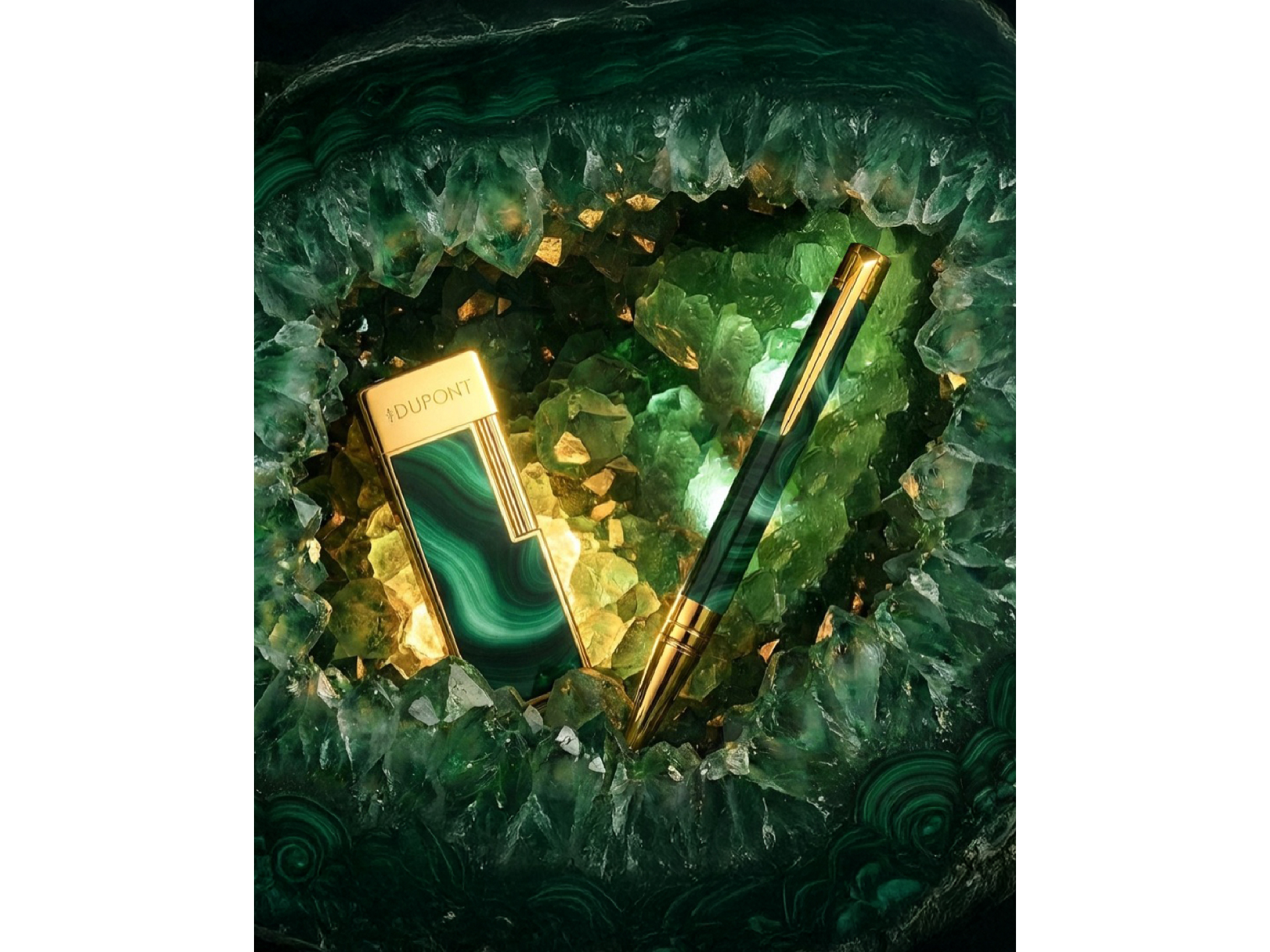 Geode