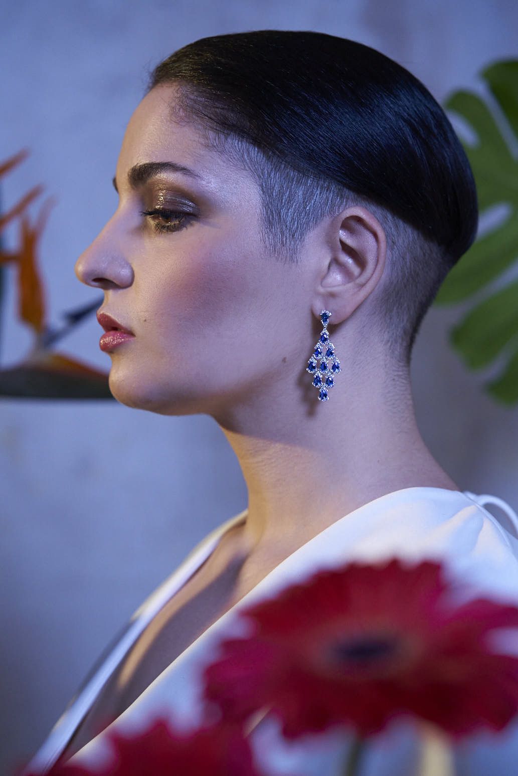 Gala