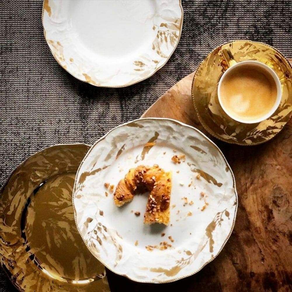 Rosenthal heritage