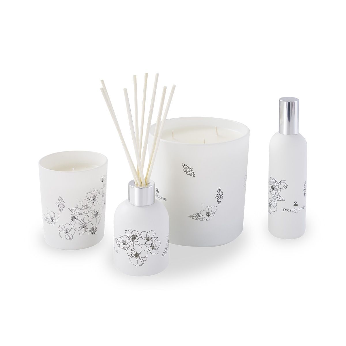 Santal