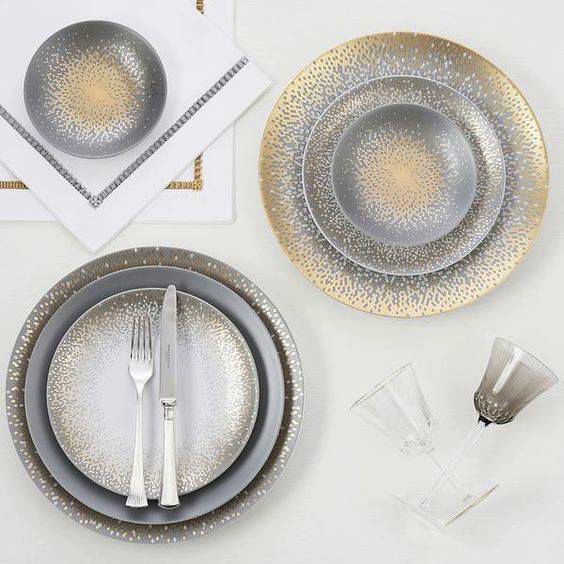 Souffle d'or