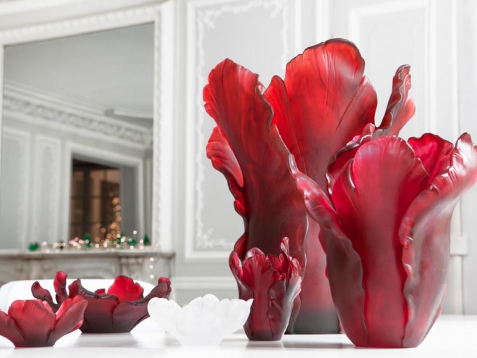 Tulipe