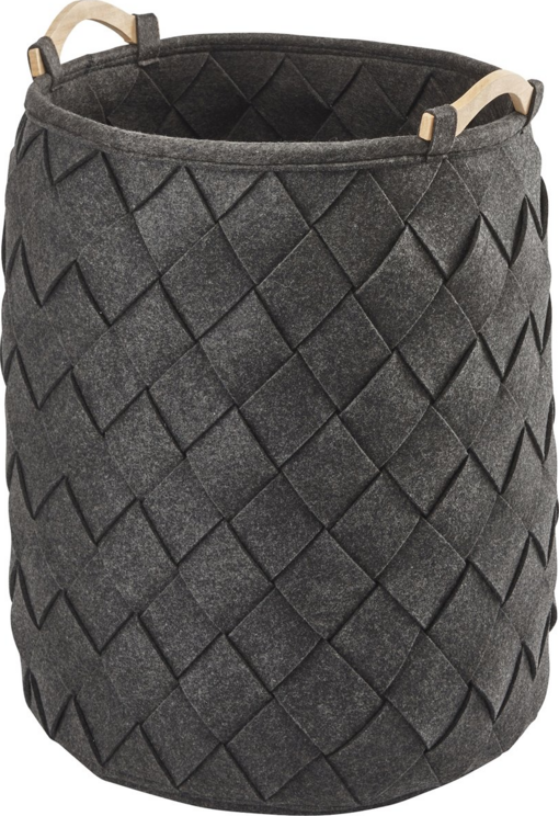 Aquanova AMYLAL-98 Laundry basket