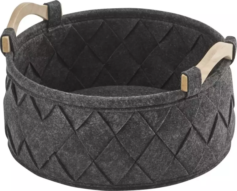 Aquanova AMYSBS-98 Laundry basket