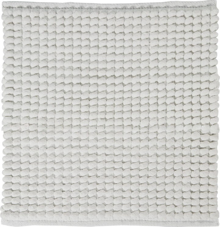 Aquanova AXEBMB-103 Bath mat