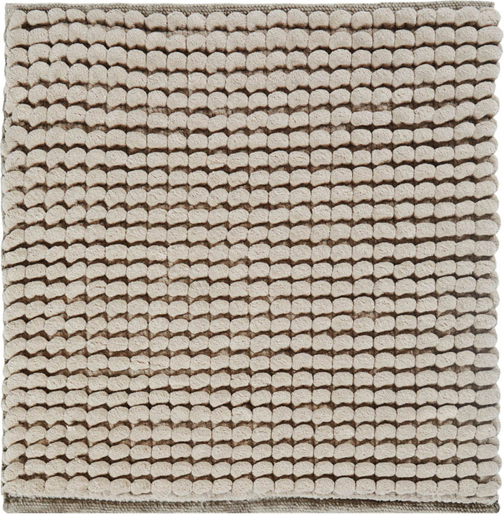 Aquanova AXEBMB-16 Bath mat