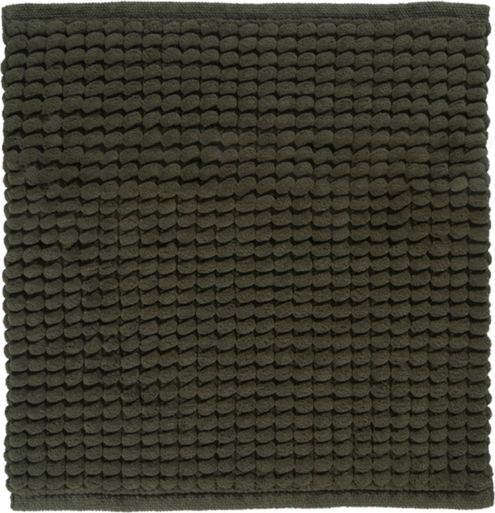 Aquanova AXEBMB-302 Bath mat