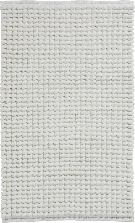 Aquanova AXEBML-103 Bath mat