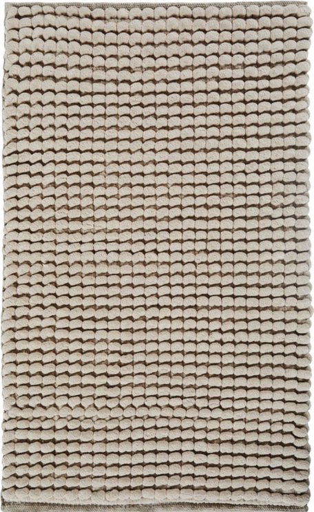 Aquanova AXEBML-16 Bath mat
