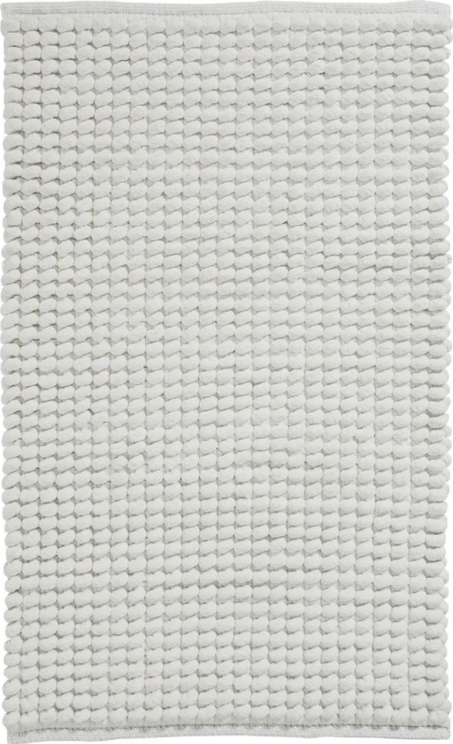 Aquanova AXEBMM-103 Bath mat