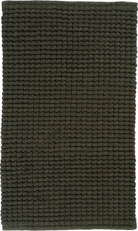 Aquanova AXEBMM-302 Bath mat