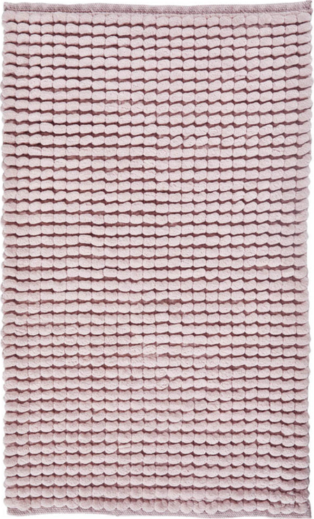 Aquanova AXEBMM-87 Bath mat