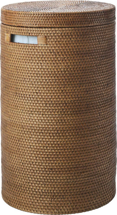 Aquanova CINLAD-299 Laundry basket