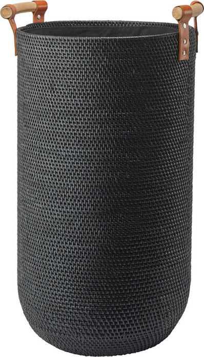Aquanova CINLAL-09 Laundry basket