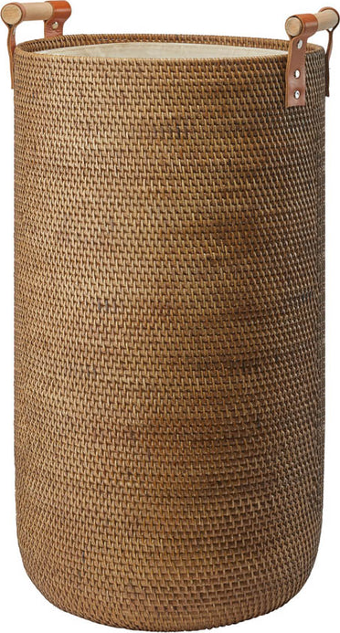 Aquanova CINLAL-299 Laundry basket