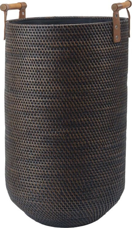 Aquanova CINLAL-538 Laundry basket