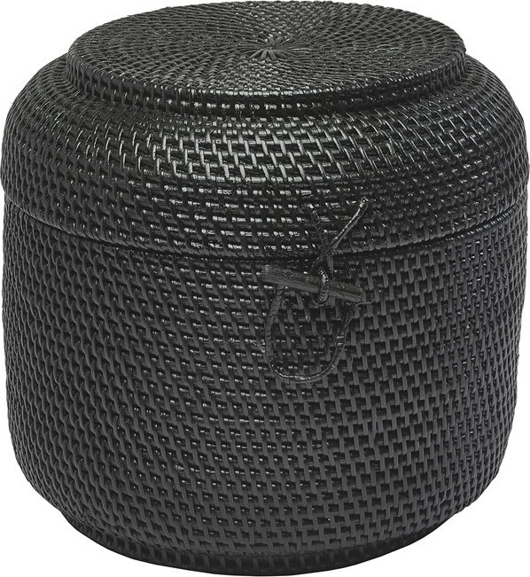 Aquanova CINSBM-09 Storage basket