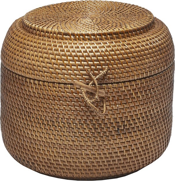 Aquanova CINSBM-299 Storage basket