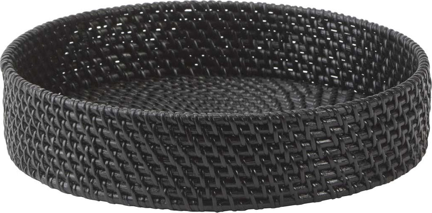 Aquanova CINTRR-09 Tray