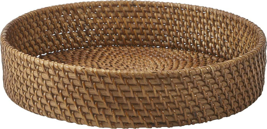 Aquanova CINTRR-299 Tray