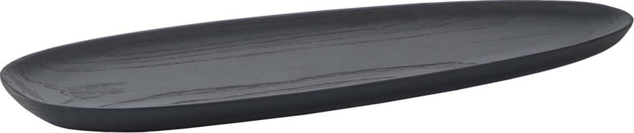 Aquanova COLTOL-09 Tray