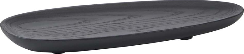 Aquanova COLTOS-09 Tray