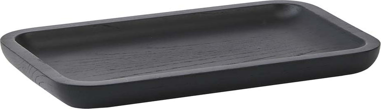 Aquanova COLTRR-09 Tray