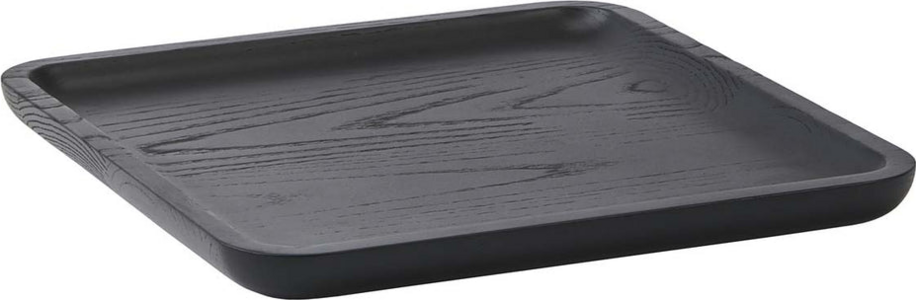Aquanova COLTRS-09 Tray