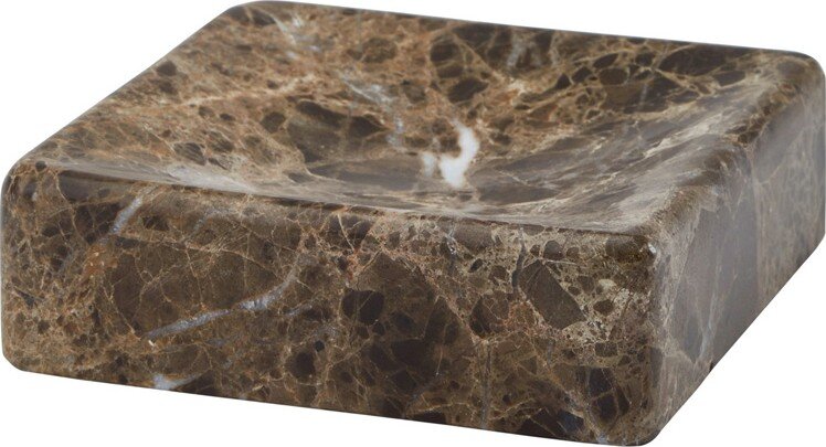 Aquanova HAMSDI-01 Sabun qabı