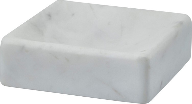 Aquanova HAMSDI-43 Sabun qabı