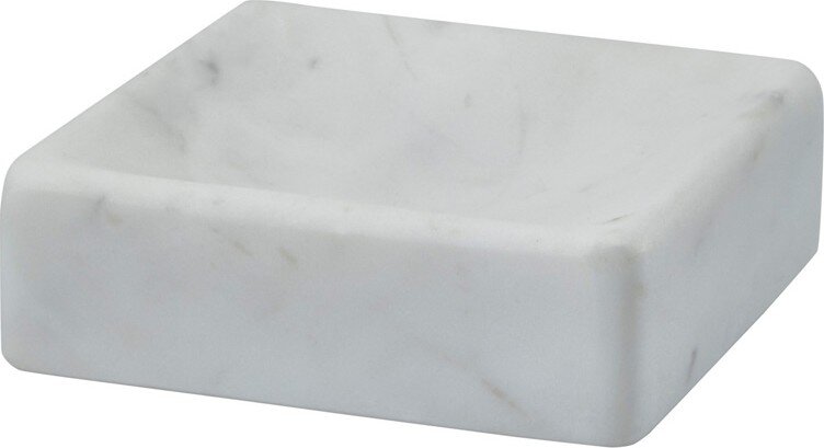 Aquanova HAMSDI-43 Sabun qabı