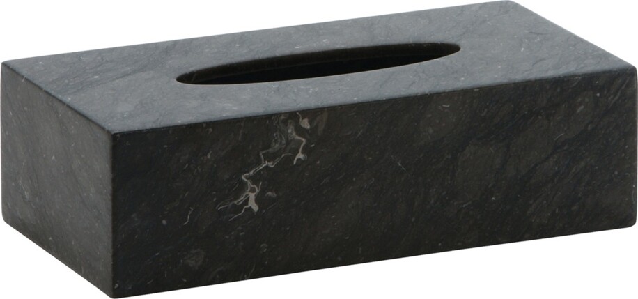 Aquanova HAMTIL-98 Salfet üçün tutacaq